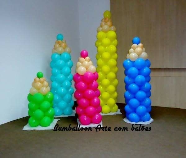 39d50607bd009838026f89cd8485f265