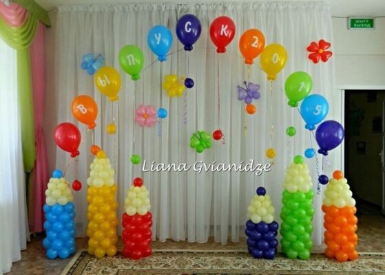 35d5192382ae9a1fc7cae3a5a5c978f0