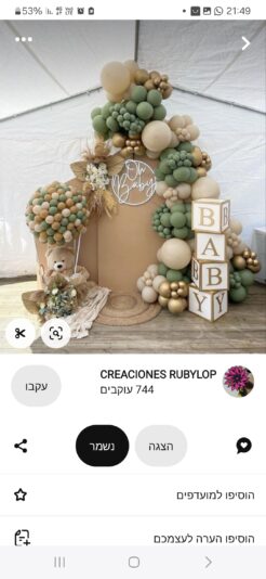 Screenshot_20240921_214954_Pinterest