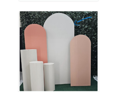 ‏‏צילום מסך (243)